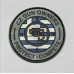 CZ Gun Owners Protect-Compete PVC Patch